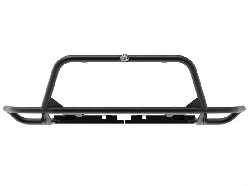 aFe POWER 23-25 Subaru Outback H4-2.4L(t)/2.5L Terra Guard Bumper - 79-27026 Photo - Unmounted