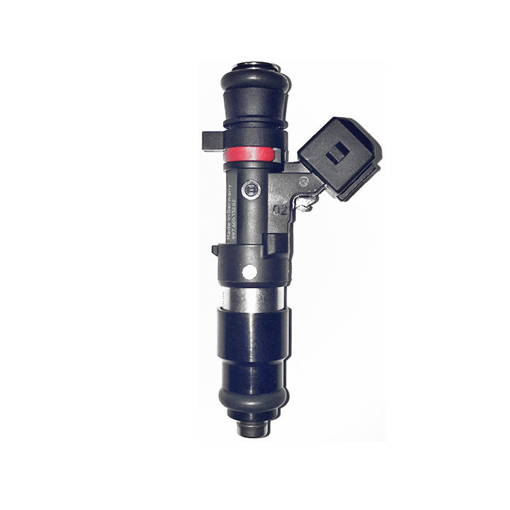 Fuel Injector Connection 1000cc Injectors - Set of 8 - LS1 / LS6 (FIC1000EV1)