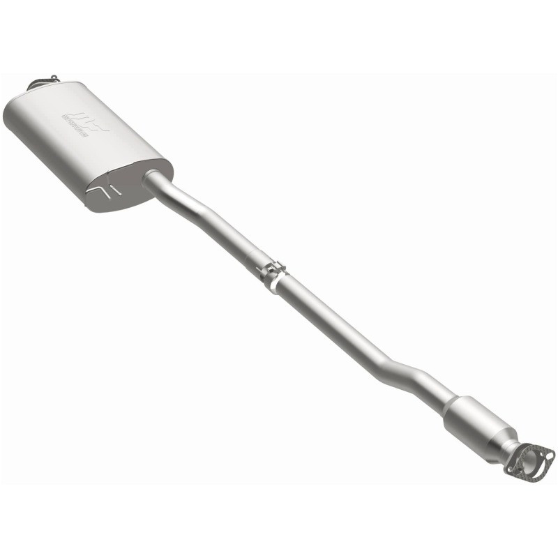 Magnaflow 2020 Kia Telluride 3.8L AWD Direct Fit Catalytic Converter - 280596 Photo - out of package