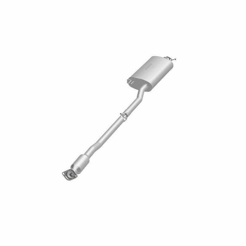 Magnaflow 2020 Kia Telluride 3.8L AWD Direct Fit Catalytic Converter - 280596 360 Degree Image Set