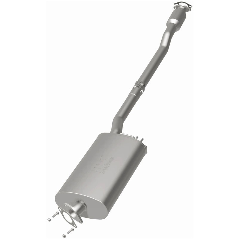 Magnaflow 2020 Kia Telluride 3.8L AWD Direct Fit Catalytic Converter - 280596 Photo - out of package
