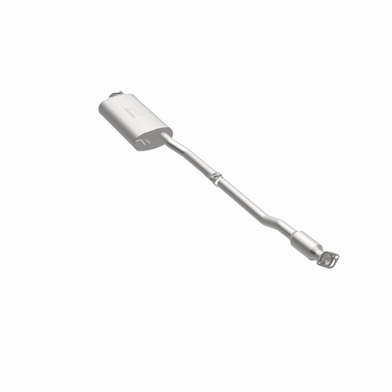 Magnaflow 2020 Kia Telluride 3.8L AWD Direct Fit Catalytic Converter - 280596 360 Degree Image Set