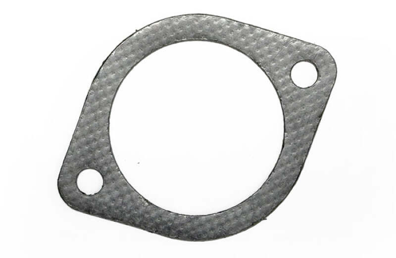 GReddy 3in 2-Bolt Composite Gasket (for ZN6, BNR32) - 11000331 Photo - Close Up