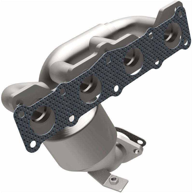 Magnaflow 2015 Kia Optima 2.4L Direct Fit Cat Converter - 5531125 Photo - out of package