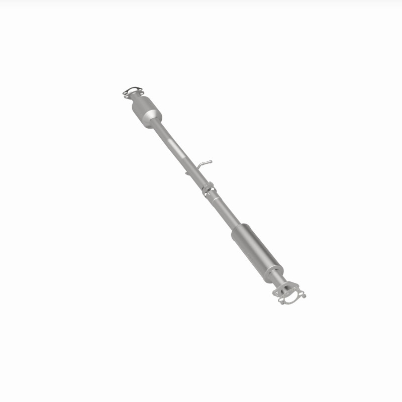 Magnaflow 14-15 Kia Sportage 2.4L Direct Fit Cat Converter - 5571815 360 Degree Image Set