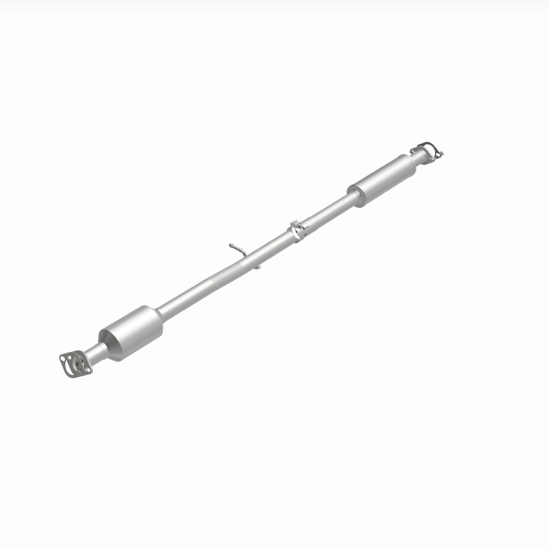 Magnaflow 14-15 Kia Sportage 2.4L Direct Fit Cat Converter - 5571815 360 Degree Image Set