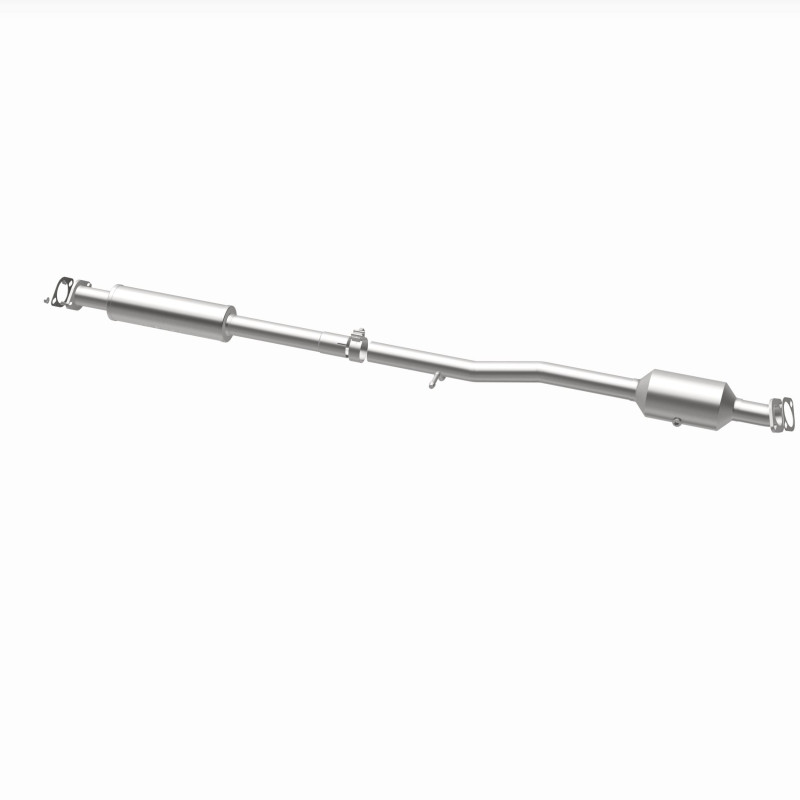 Magnaflow 14-15 Kia Sportage 2.4L Direct Fit Cat Converter - 5571815 360 Degree Image Set