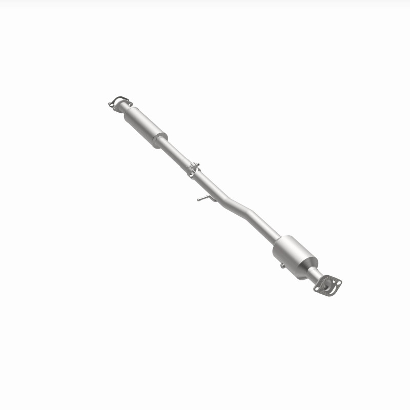 Magnaflow 14-15 Kia Sportage 2.4L Direct Fit Cat Converter - 5571815 360 Degree Image Set