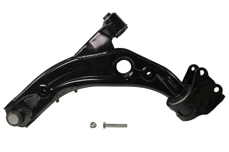 MOOG 07-15 Mazda CX-9 Front Right Lower Control Arm w/ Ball Joint - RK623952 Photo - Close Up