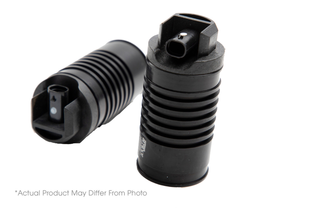 KW BMW M5 (G90_ Sedan 4WD ESC Module - 68511457 User 1