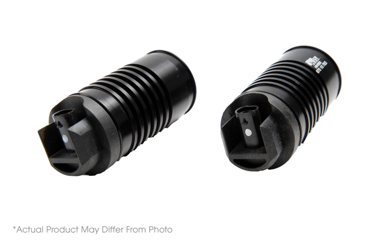 KW BMW M5 (G90_ Sedan 4WD ESC Module - 68511457 User 3