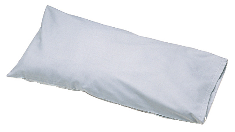 Covercraft UVS100 Storage Bag - Size V4 - ZUBAGV4 Photo - Primary