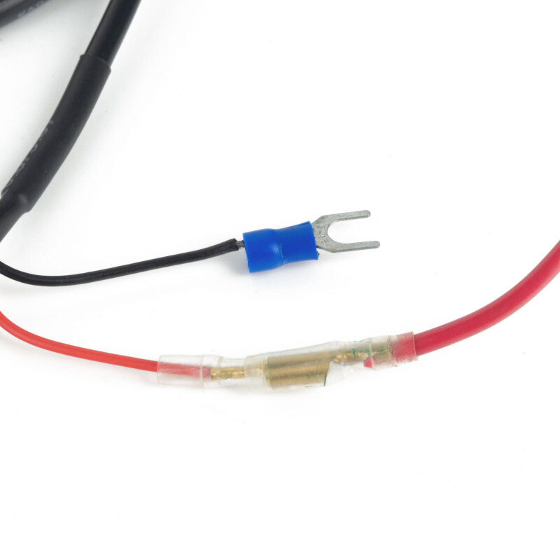 Oracle Lighting 6 Output LED Animated Startup Sequencer Module - 3140-ASM Photo - Close Up