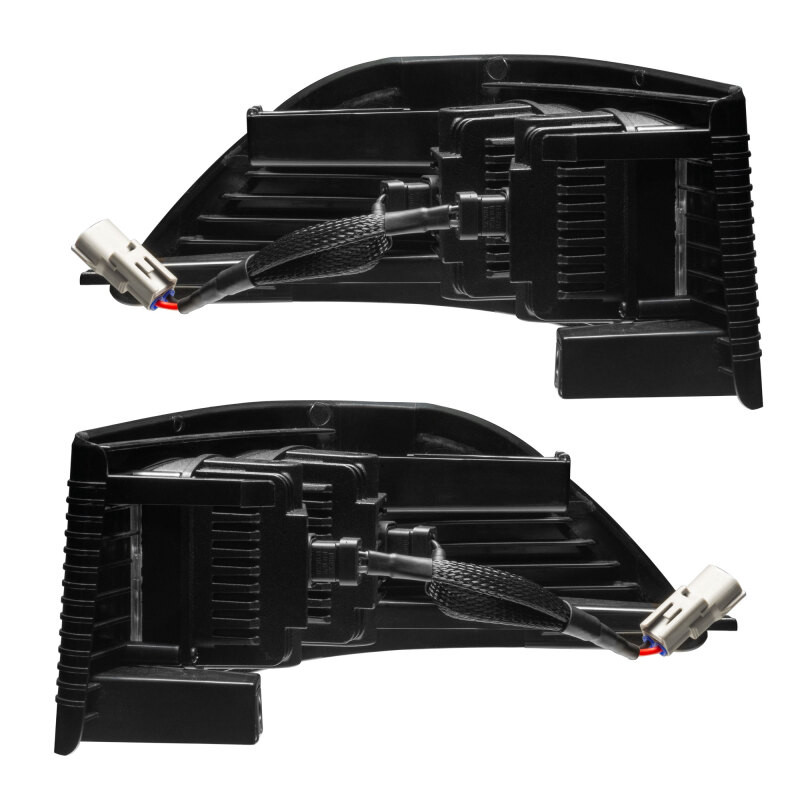Oracle 14-23 Lexus GX460 Dual VEGA LED Reverse Light Modules - 5932-001 User 1