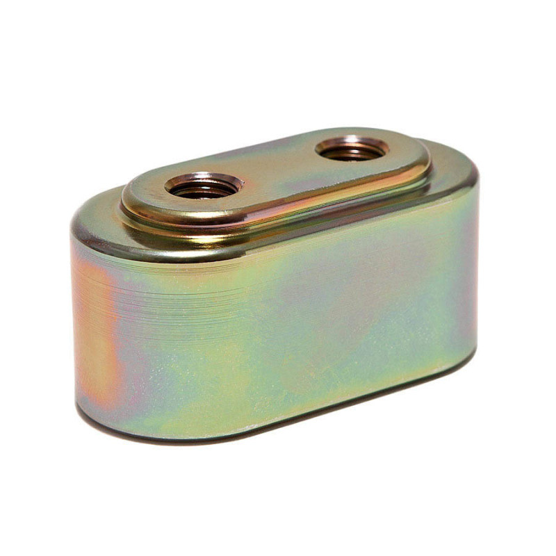 Cobb 07-10 MazdaSpeed3 Shifter Weight - 271300