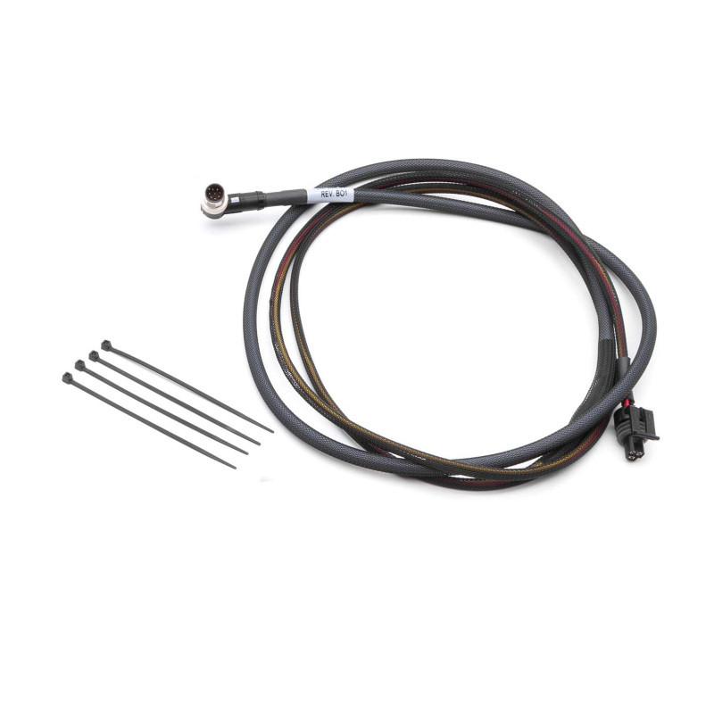 Cobb 15-21 Subaru WRX Previous Fuel Pressure Sensor Kit to CAN FP Sensor Kit Upgrade (Harness ONLY) - 344750-UP Photo - Primary