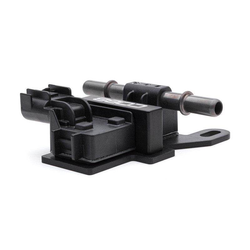 Cobb VW GTI & Golf R (MK7/7.5) / Jetta (A7) GLI / Audi A3/S3 (8V) Flex Fuel Upgrade Kit - 3V2650