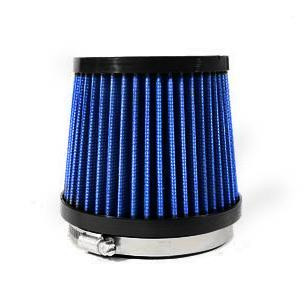 Cobb WRX/STi Black SF Intake REPLACEMENT FILTER ONLY - NOT A COMPLETE INTAKE - 712101