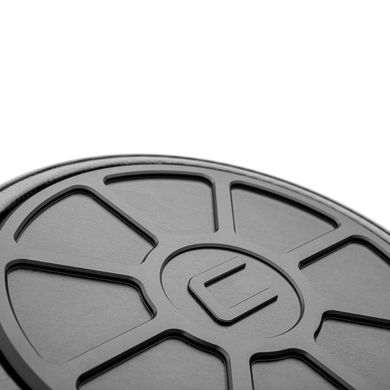 Cobb 15-21 Subaru WRX Carbon Fiber Intake - Redline Edition - 742100