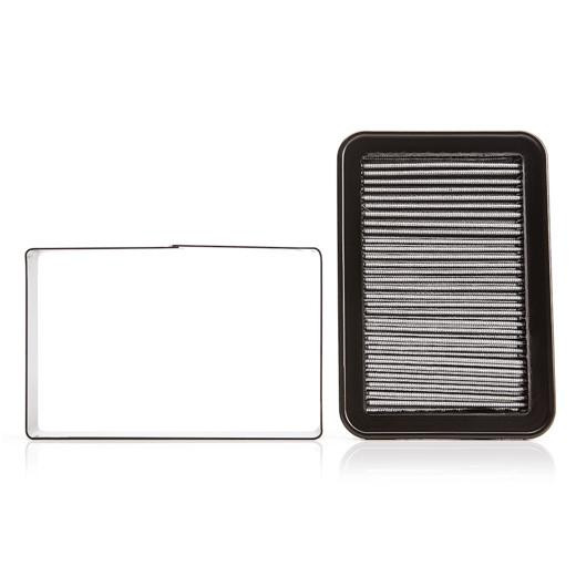 Cobb Evo X High Flow Filter - 752110