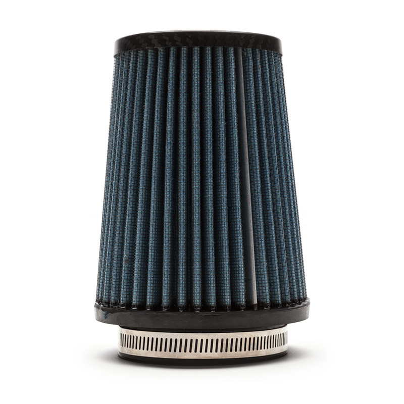 Cobb 08-18 Nissan GT-R Redline Carbon Fiber Big SF Intake System - 7C1250