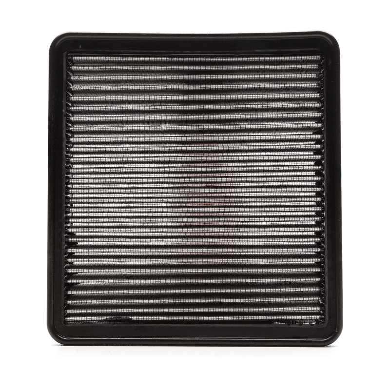 Cobb Ford F-150 EcoBoost Raptor / Limited / 3.5L / 2.7L High Flow Air Filter - 7F2200