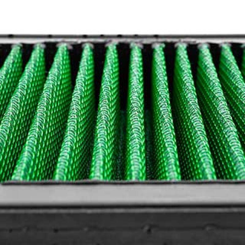 Cobb 23-24 Honda Civic Type R Acura Integra Type S High Flow Filter - 7H2125