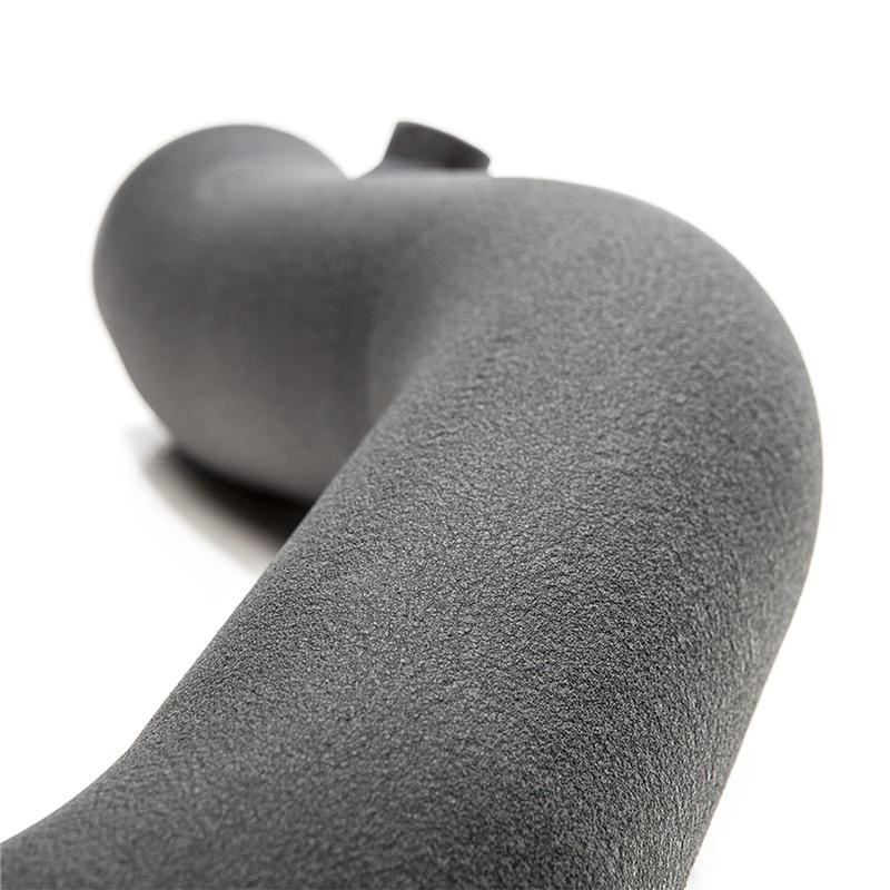 COBB Cold Air Intake - 2015-2017 Ford Mustang Ecoboost - 7M1100