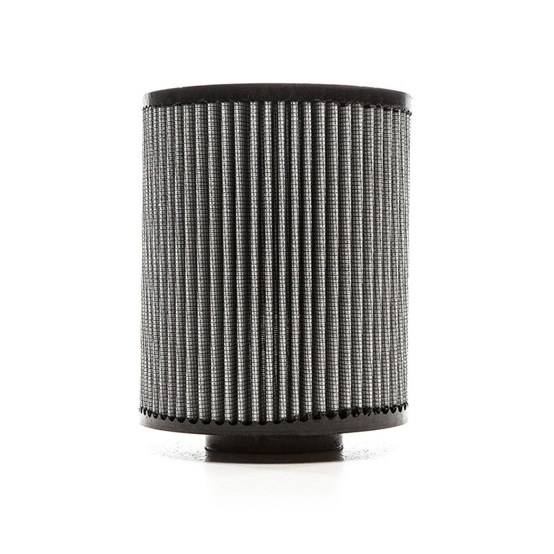 COBB Cold Air Intake - 2015-2017 Ford Mustang Ecoboost - 7M1100