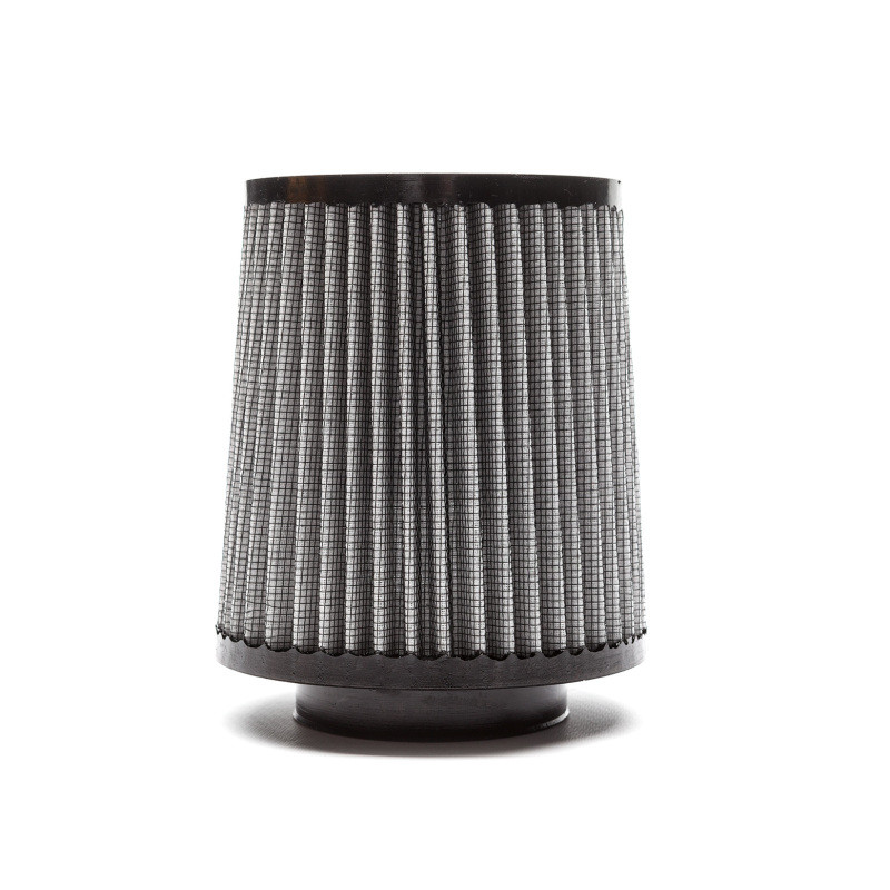 Cobb Subaru WRX/Ford Mustang Ecoboost Intake Replacement Filter - 7M1102