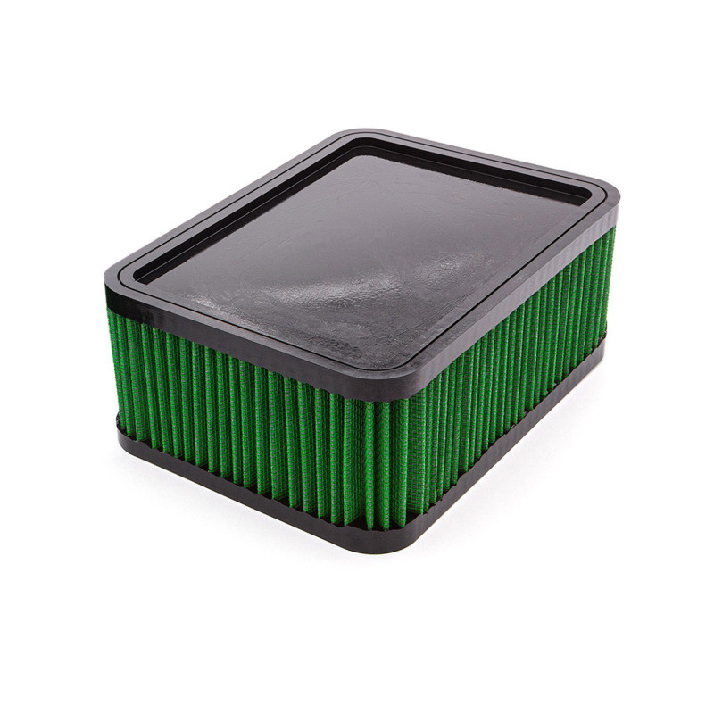 Cobb 17-18 Porsche Macan Base Drop In Air Filter (1 Filter) - 7P2110 Photo - Primary