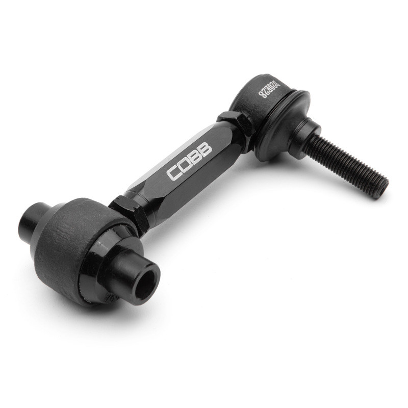 Cobb 2022-2024 Subaru WRX / 20-24 Outback 1.5 Lift Kit - 941800