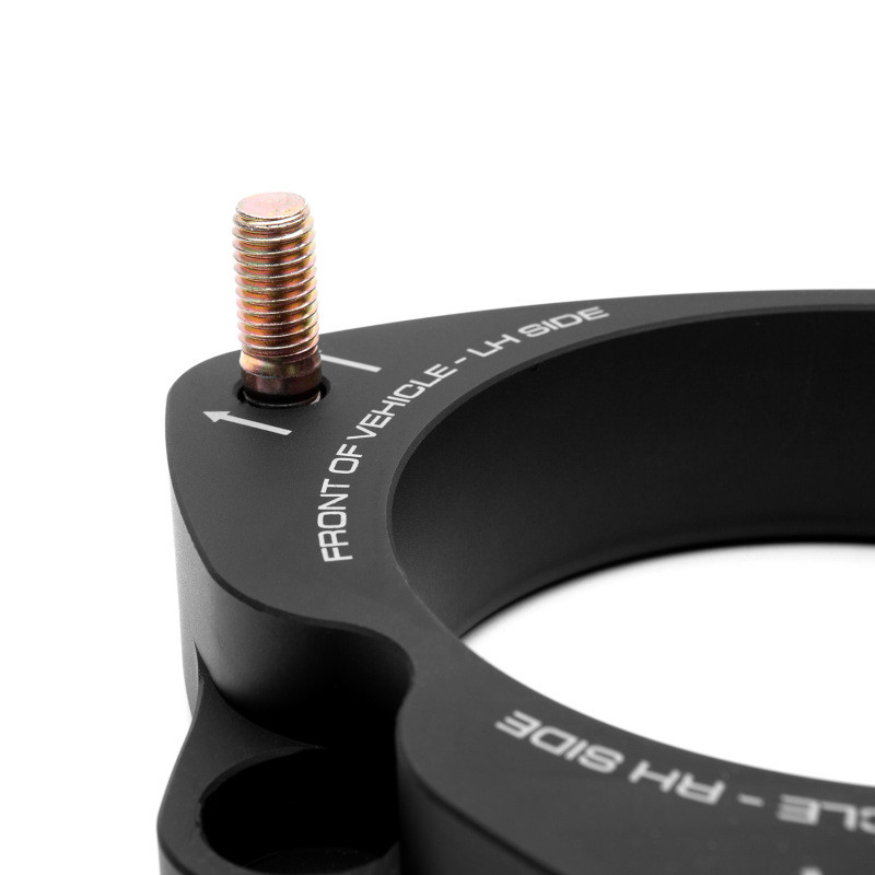 Cobb 2022-2024 Subaru WRX / 20-24 Outback 1.5 Lift Kit - 941800