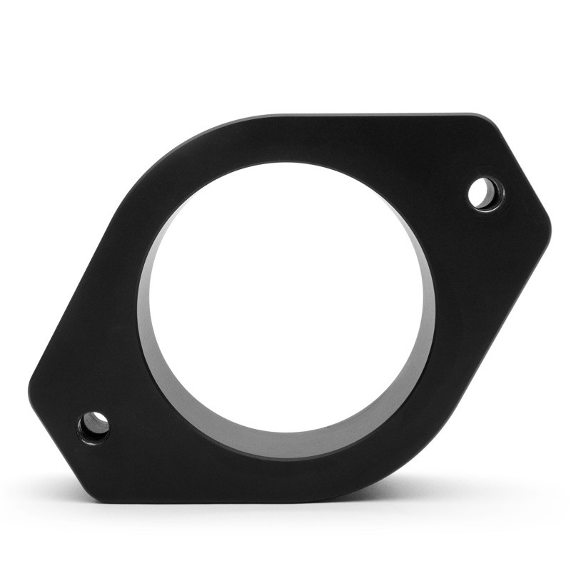 Cobb 2022-2024 Subaru WRX / 20-24 Outback 1.5 Lift Kit - 941800