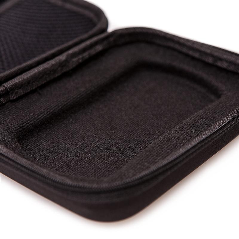 Cobb Accessport V3 Zippercase - AP3-ZIPPERCASE