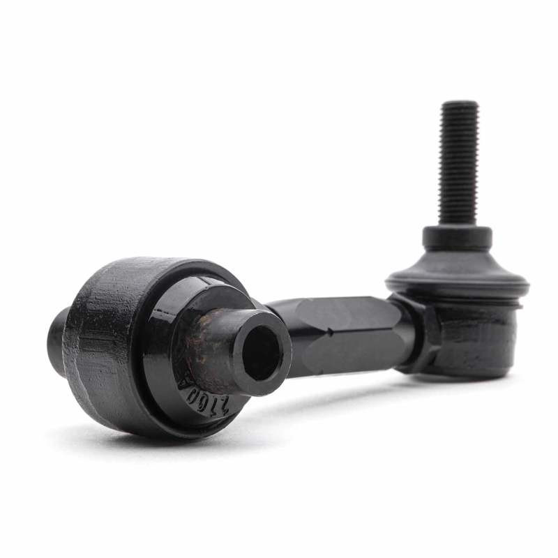 Cobb 08-21 Subaru WRX & STI/2018 Type RA/2019 S209 HD Adj. Front Sway Bar Endlink Kit - CB-1225