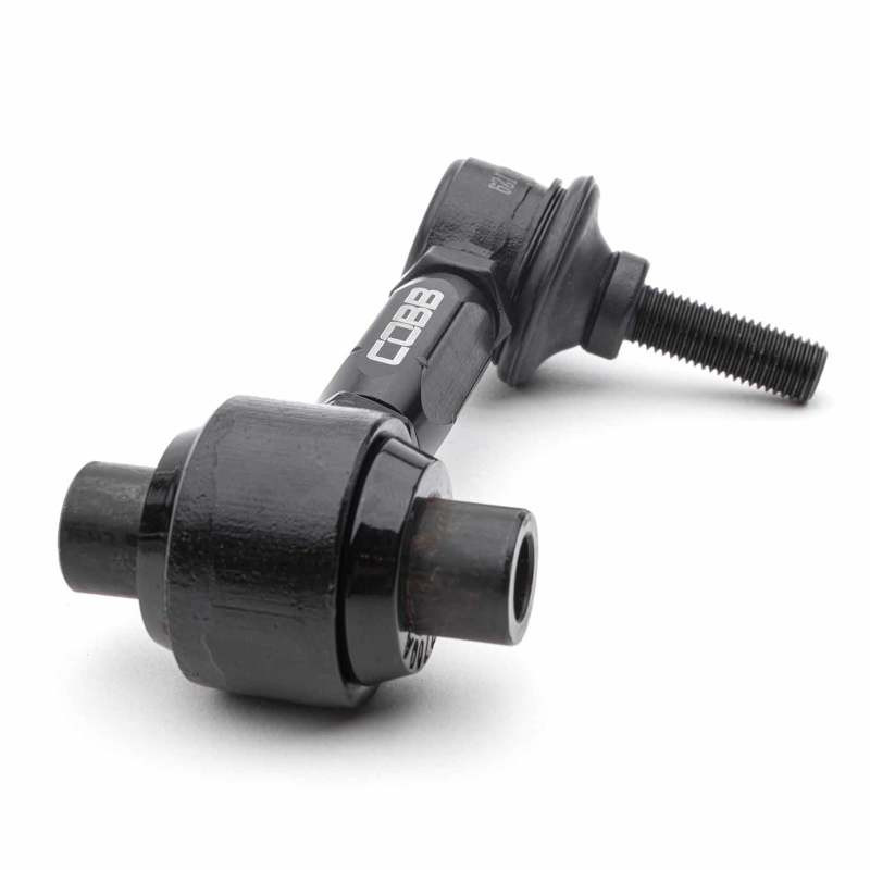 Cobb 08-21 Subaru WRX & STI/2018 Type RA/2019 S209/09-13 FXT Rear HD Sway Bar Endlink Set - CB-3915K