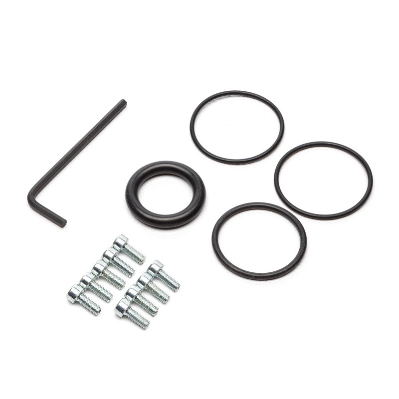 Cobb Bypass Valve Rebuild Kit V2 - LFBPV_REBUILD-KIT V2
