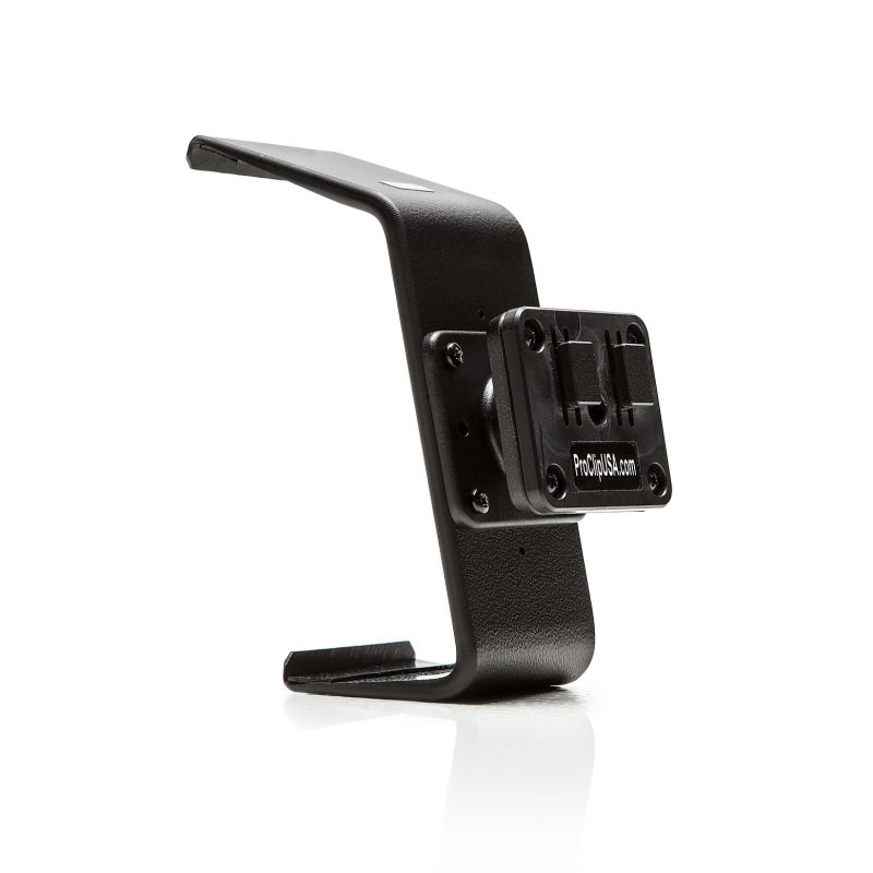 Cobb 2015-2023 Ford Mustang Accessport V3 Center Mount - MUS-PC-855096