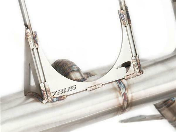 FabSpeed Supersport LT Style Exhaust System - McLaren 720S (FS.MCL.720S.LTE)