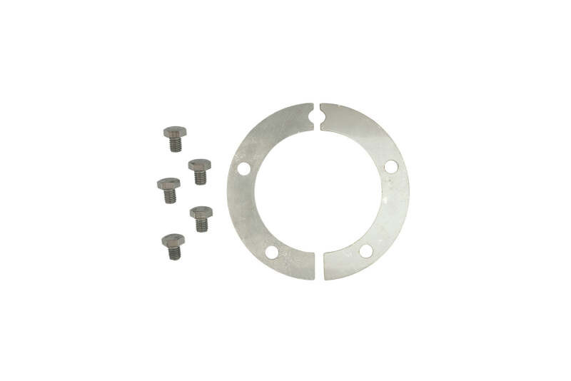 Turbosmart TS-1 and TS-2 Turbine Housing Replacement Hardware for 6870B and 7170B Frame - TS-199-3018 Photo - Primary