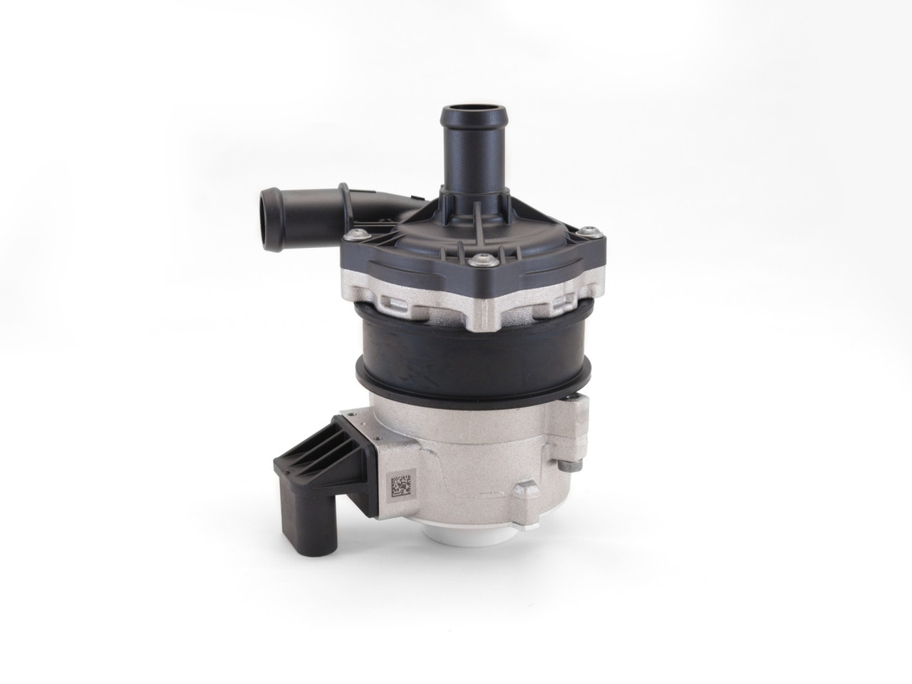 Pierburg CWA150 HX Coolant Pump Kit - 09-15 CTS-V