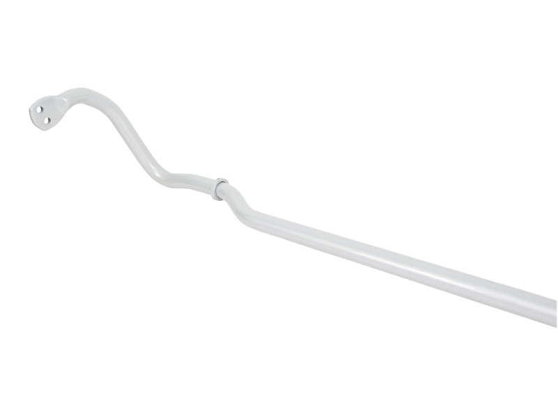 Whiteline 19-24 Volvo C40 26mm 2-Position Adjustable Sway Bar Kit - Rear - BPR001Z Photo - Unmounted