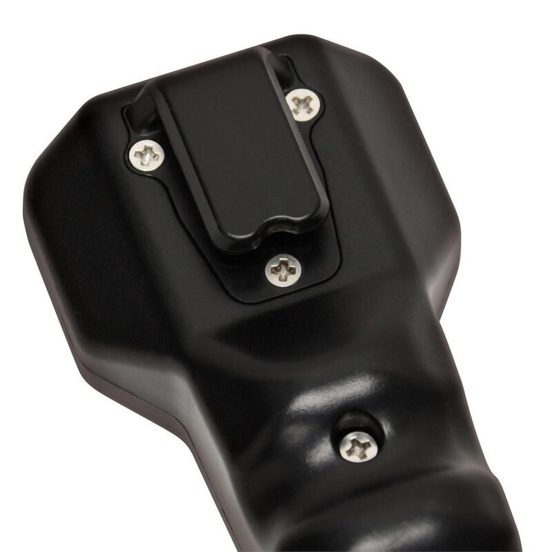 Superwinch Replacement Wireless Remote Kit - 2277R Photo - Close Up