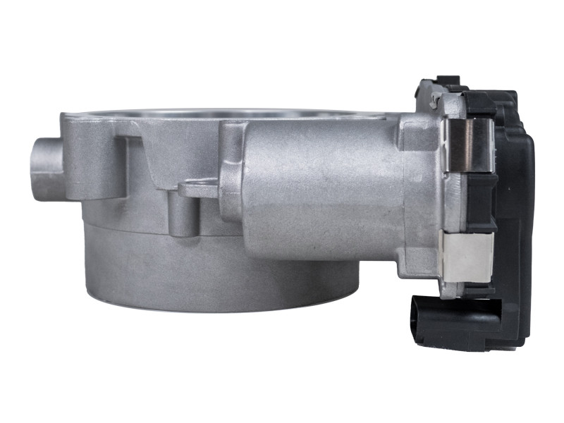 aFe POWER 15-25 Dodge V8-6.2L Hemi 97mm Throttle Body - 46-39114 Photo - Unmounted