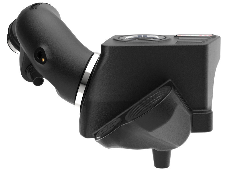 aFe Takeda Momentum Pro 5R Cold Air Intake System 21-26 Kia K5 GT L4-2.5L(t) - 56-70073R Photo - Unmounted