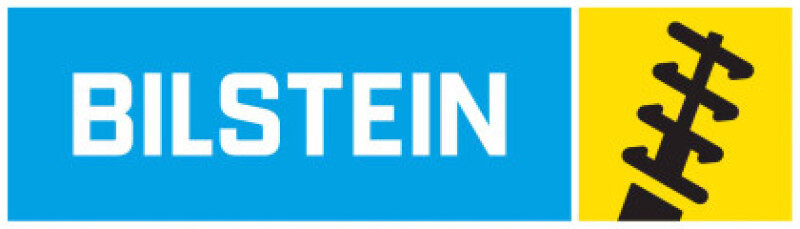 Bilstein Replacement Bump Stop Strike Pad - E4-XK1-Z060A00 User 1