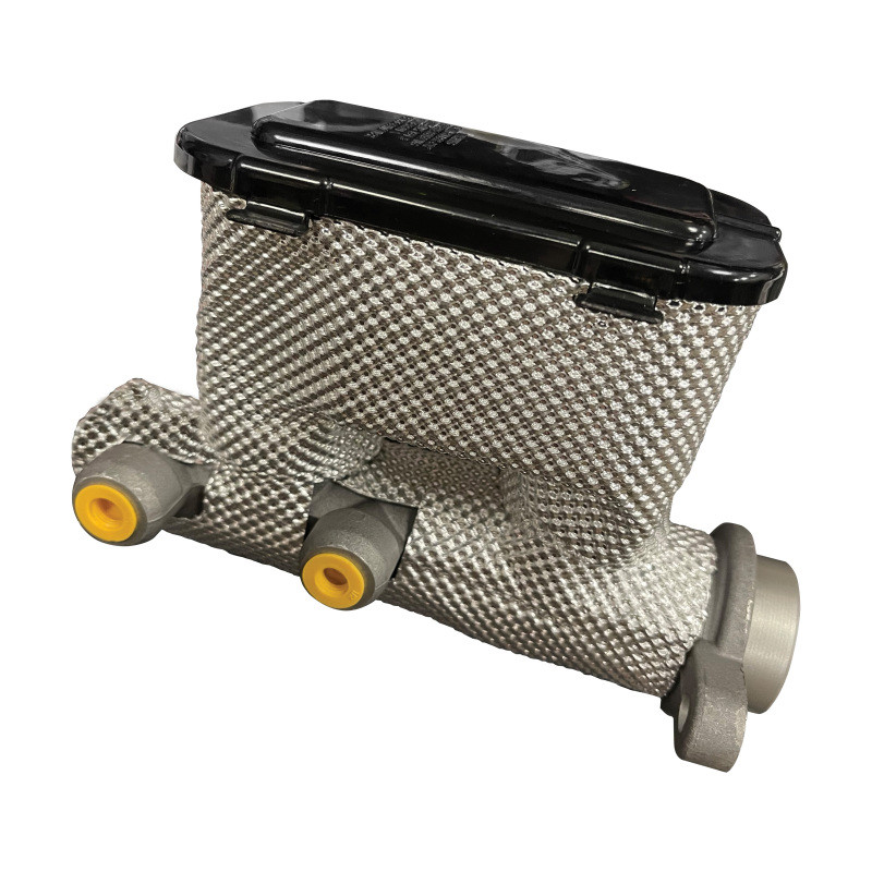 DEI Adapt-A-Shield XT - 12in x 17.5in - 10226 Photo - Mounted