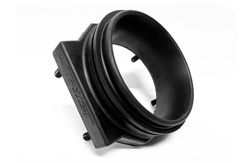 GReddy Airinx Adaptor NS-03 - 12522203 Photo - Close Up