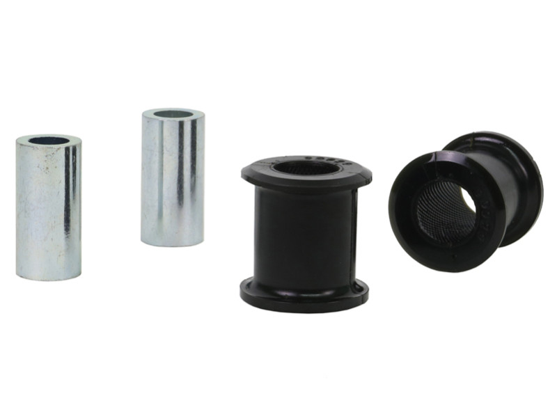 Whiteline Mazda 3 BM/BN / Mazda CX-5 KE/KF Front Lower Control Arm Inner Forward Bushing - W53635 Photo - Primary